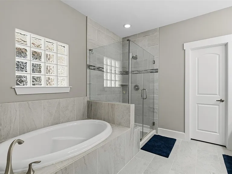 2604 Bevis St #D — Photo 27