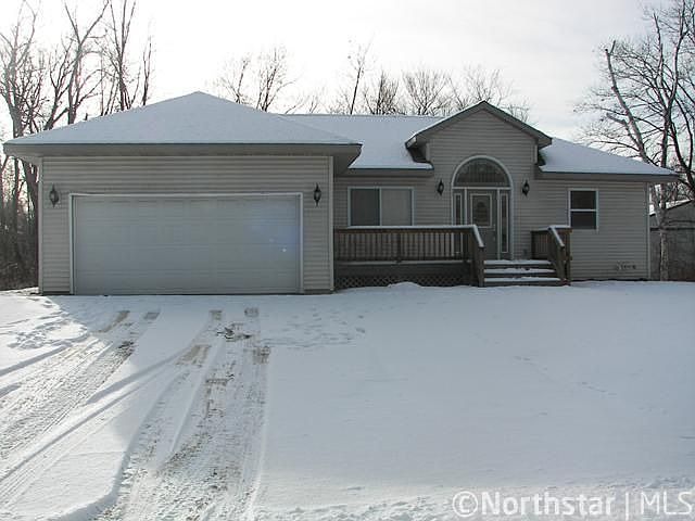 1st image of 107 Vadnais Ln