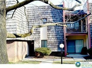 1031G Village Round, Allentown, PA 18106