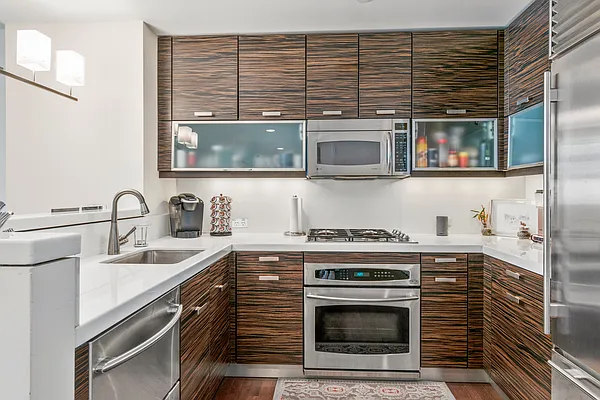 Rented by Douglas Elliman | media 26