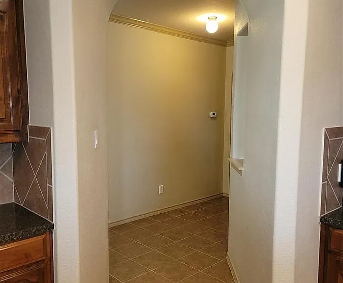 817 Jodie Dr — Photo 12