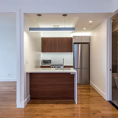 Rented by Nooklyn NYC LLC | media 16