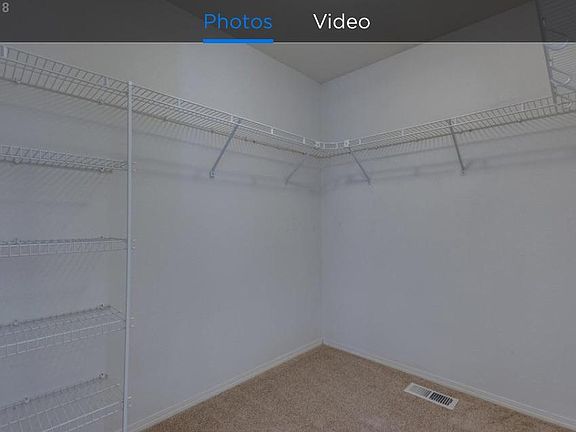 4th image of 16906 SE 27th St