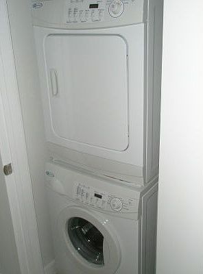 2nd image of 3301 NE 1st Ave APT 1207
