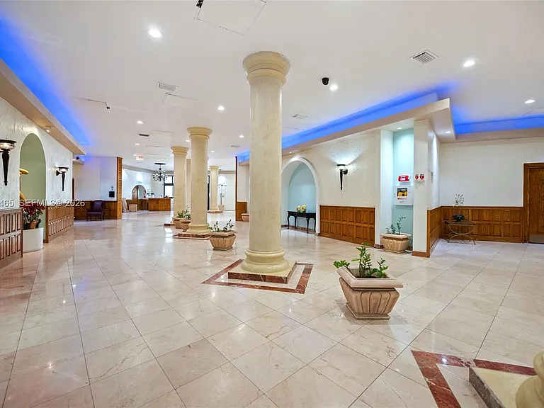 3725 S Ocean Dr #1212 — Photo 18