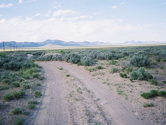 2nd image of 3888 Valley Ranchos #5