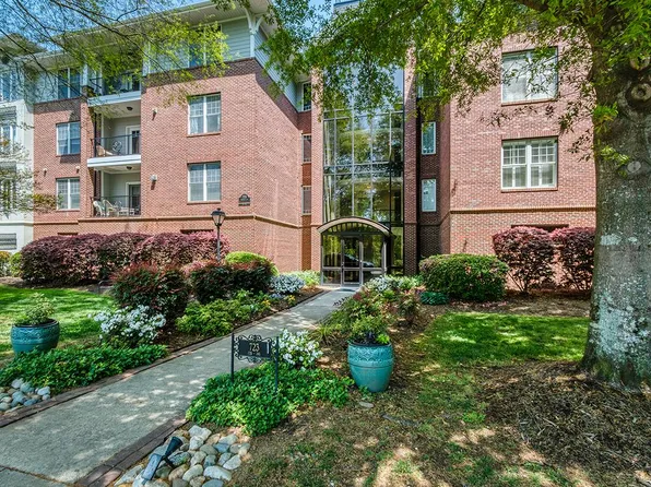 755 Magnolia Ave, Charlotte, NC 28203