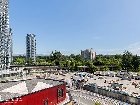 3rd image of 13655 Fraser Hwy #1606