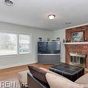 5th image of 601 Whitestone Ave
