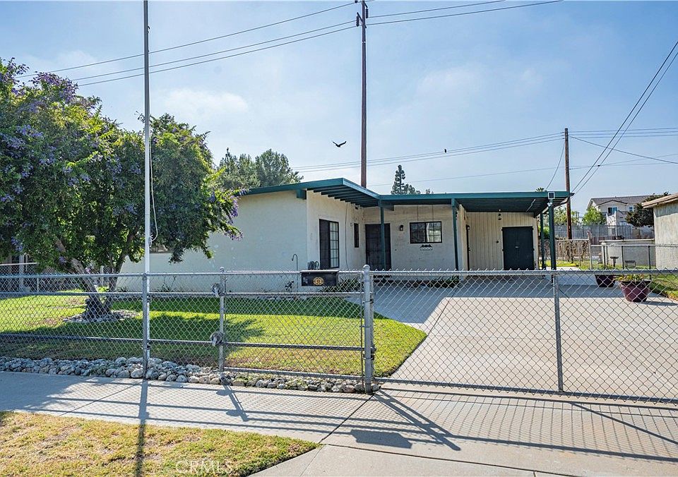1st image of 4009 Big Dalton Ave