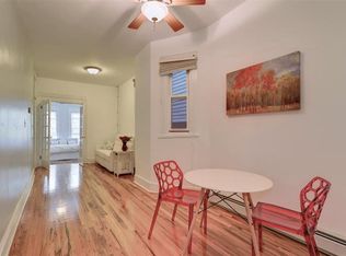 341 9th St #101, Jersey City, NJ 07302