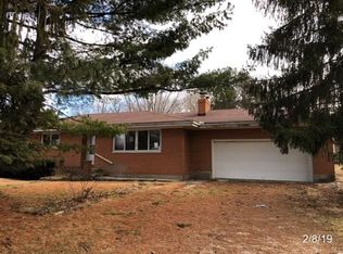 1820 S Union Rd, Dayton, OH 45417