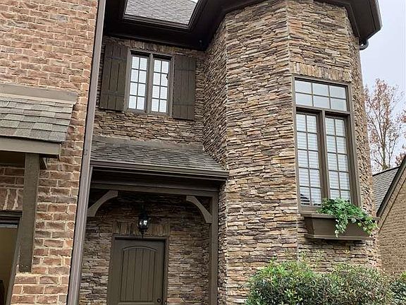 4th image of 3319 Chase Ct