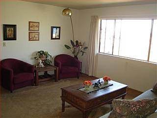 2nd image of 14287 Shaffi Ln