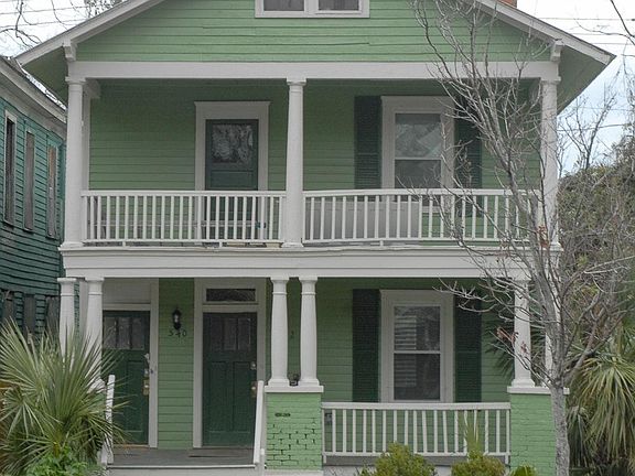 2nd image of 540 E Bolton Street # Fl 2nd