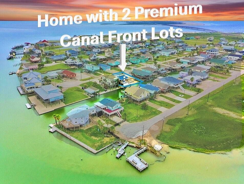 1st image of 333 Schooner Dr