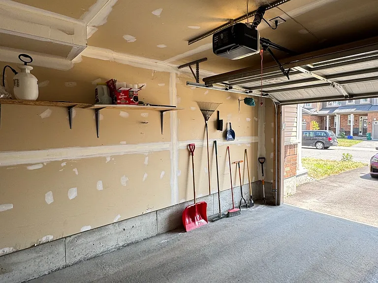 649 Bluegill Ave — Photo 9