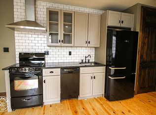 59 Newell St #2A, Brooklyn, NY 11222
