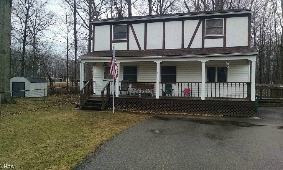 1st image of 33358 Louis St