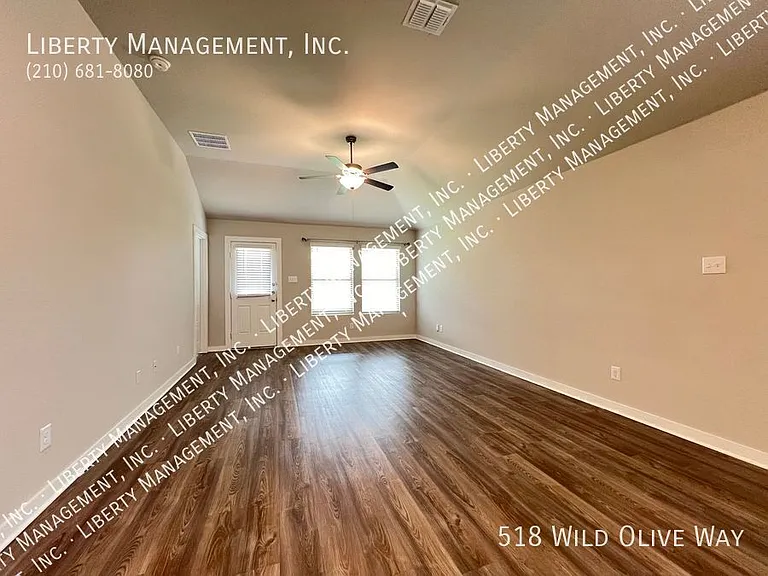 518 Wild Olive Way — Photo 11