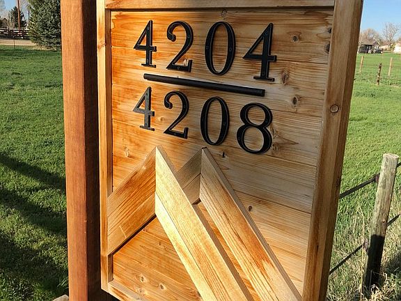 4th image of 4204 W County Road 4