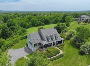 63 Skyfields Dr, Groton, MA 01450