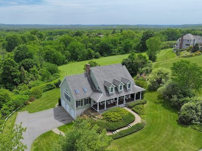 63 Skyfields Dr, Groton, MA, 01450