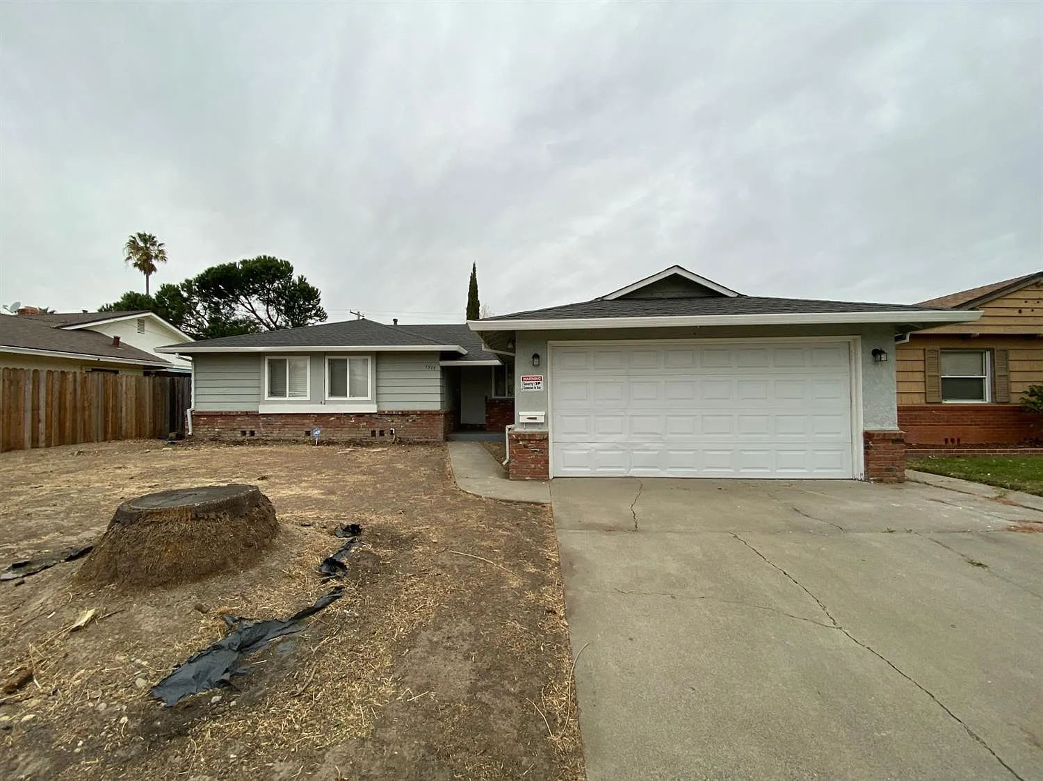 1917 63rd Ave photo 1