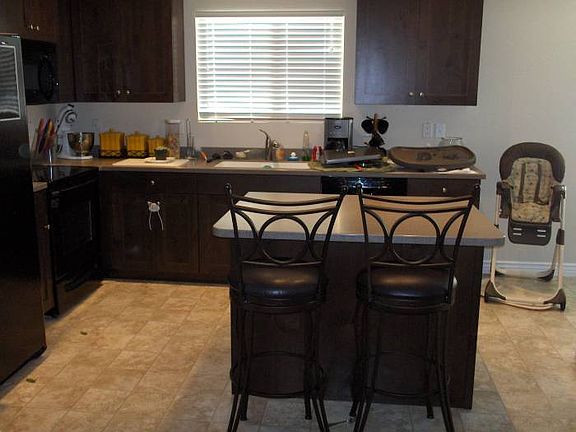 4th image of 6256 W Mount Montana Dr