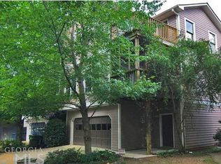 149 Battery Pl NE, Atlanta, GA 30307