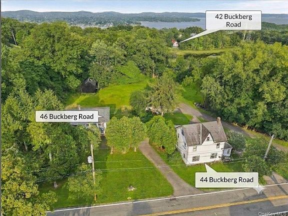 3rd image of 42-46 Buckberg Road