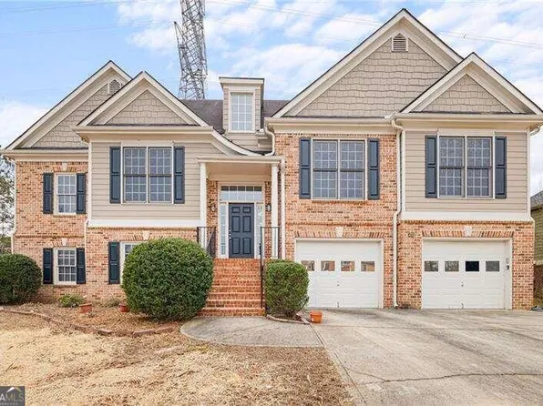 2016 Haydenbrook Dr NW, Kennesaw, GA 30101