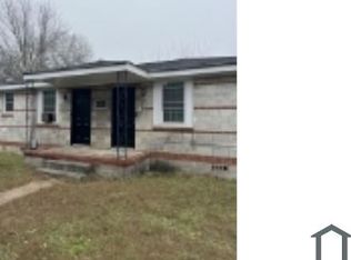 489 Mellon St, Columbus, GA 31903