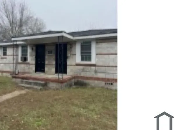 489 Mellon St, Columbus, GA 31903