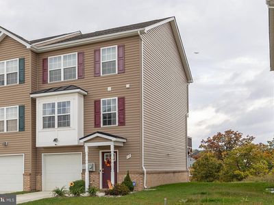 79 Moses Dr, Martinsburg, WV, 25405