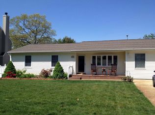 1807 Meadow Rd, Wall Township, NJ 07719