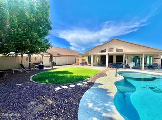 867 S Del Rio Ct, Apache Junction, AZ 85120