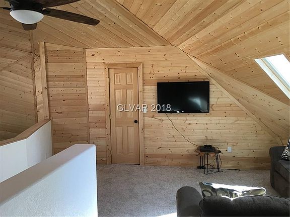3rd image of 2131 Via Mater Misercordia St