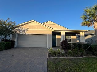2376 Arbor Wind Dr, Lutz, FL 33558