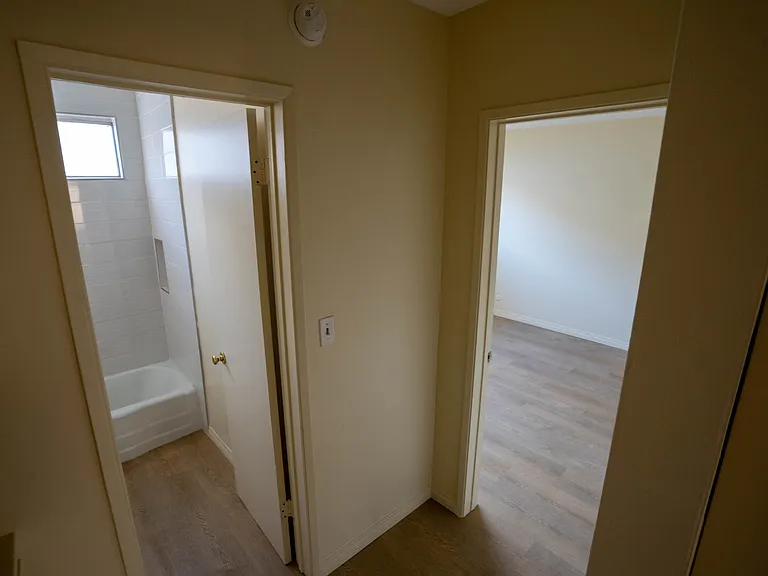 1941 Orchard Ave #3 — Photo 5