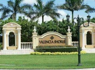7824 Ocean Reef Ter, Lake Worth, FL 33467