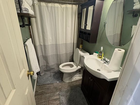 5th image of 1613 Grand Ave #1619