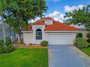 13845 Palm Grove Pl, Palm Beach Gardens, FL 33418