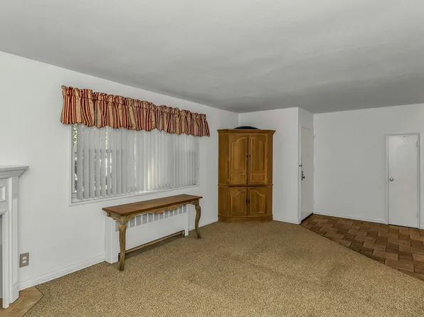 15-06 212th Street image 3 of 15