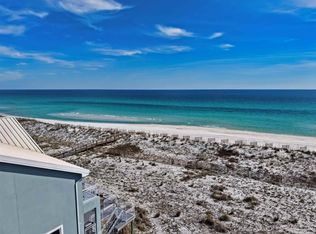 533 Fort Pickens Rd, Pensacola Beach, FL 32561