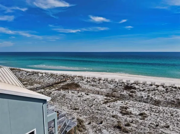 533 Fort Pickens Rd, Pensacola Beach, FL 32561