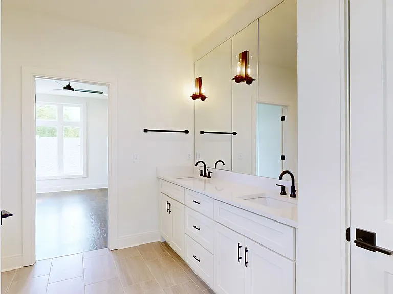 5909A Carl Pl — Photo 30