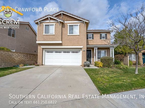 2nd image of 29941 Crawford Pl