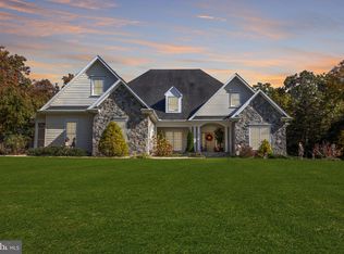 17 Hidden Hills Dr, Seaford, DE 19973