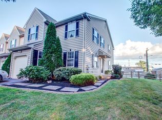 2 Brier Ave, Wilmington, DE 19805